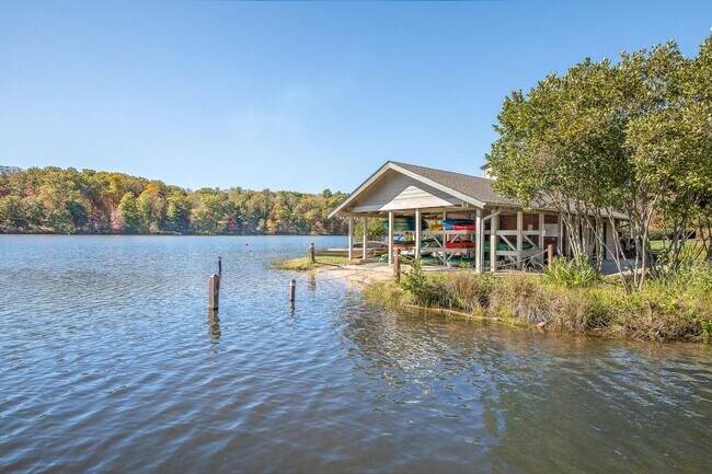 Building Photo - 541 Welsh Partridge Cir