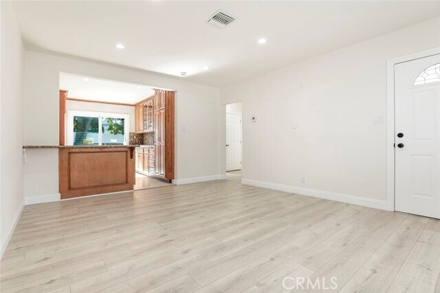 Building Photo - 15024 Marson St