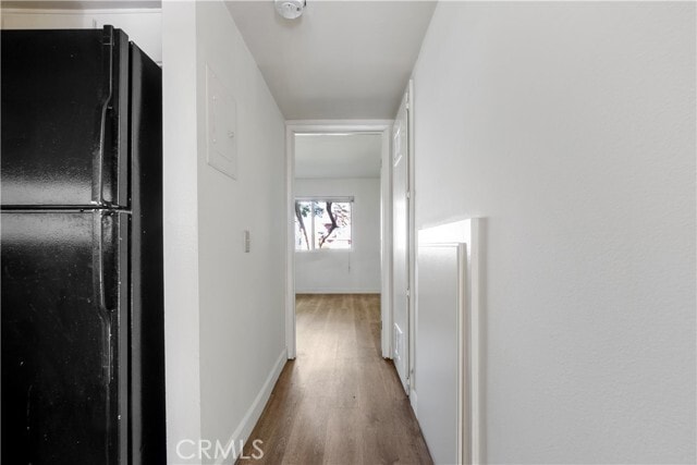 Building Photo - 2726 Menlo Ave