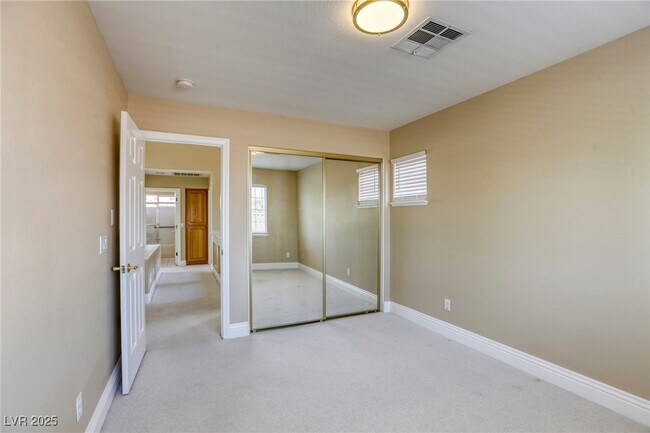 Building Photo - 5309 Yellow Sage Cir