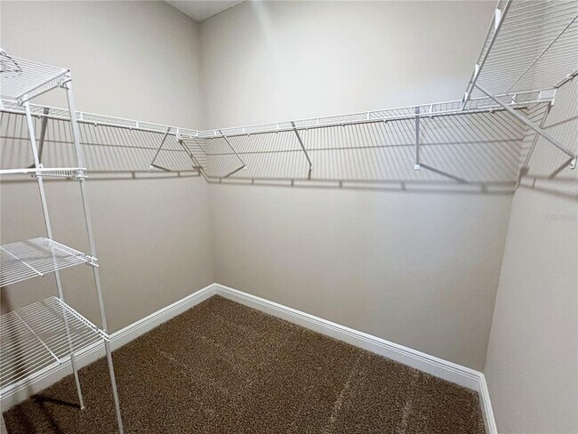 Building Photo - 14111 Frasier St