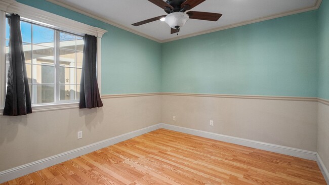 Building Photo - Beautifully Upgraded Single Family Home in Vacaville