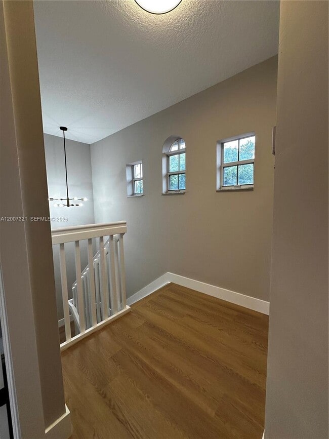 Building Photo - 8445 NW 140th Terrace