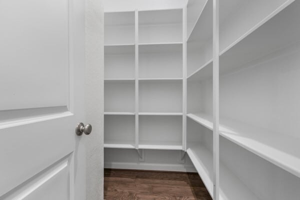 Building Photo - 19911 Curved Steel Dr