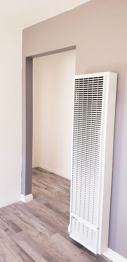 Building Photo - 6424 Mountain View St