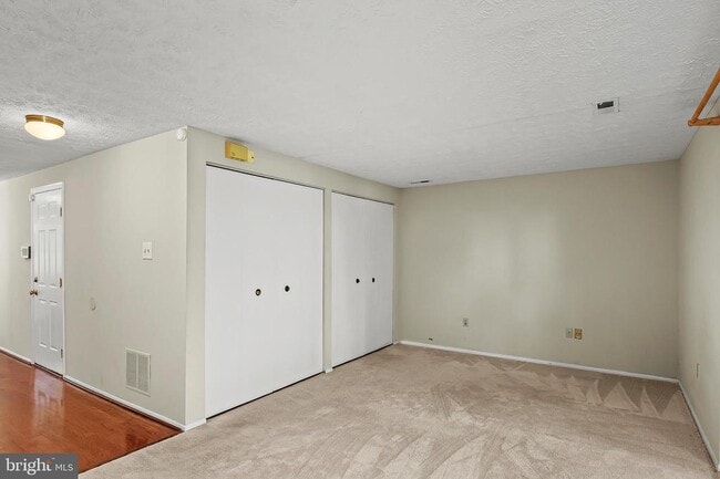 Building Photo - 6413 Pound Apple Ct