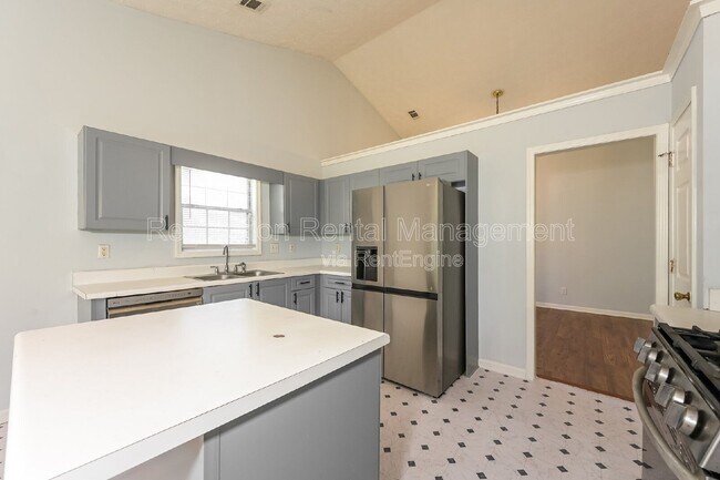 Building Photo - 882 Conners Cove NW