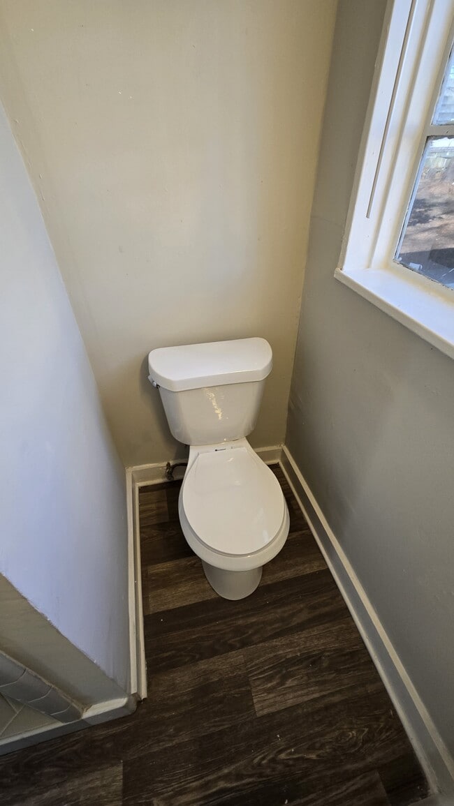 Building Photo - 512 Woodward Ave