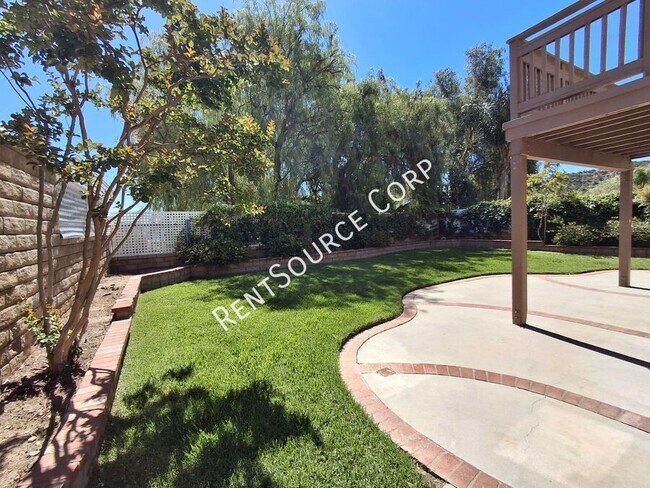Building Photo - 30420 Yosemite Dr
