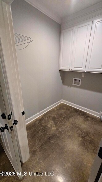 Building Photo - 139 Coventry Ln