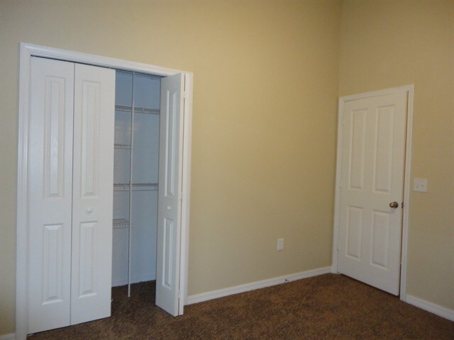 Building Photo - 3526 Heron Island Dr