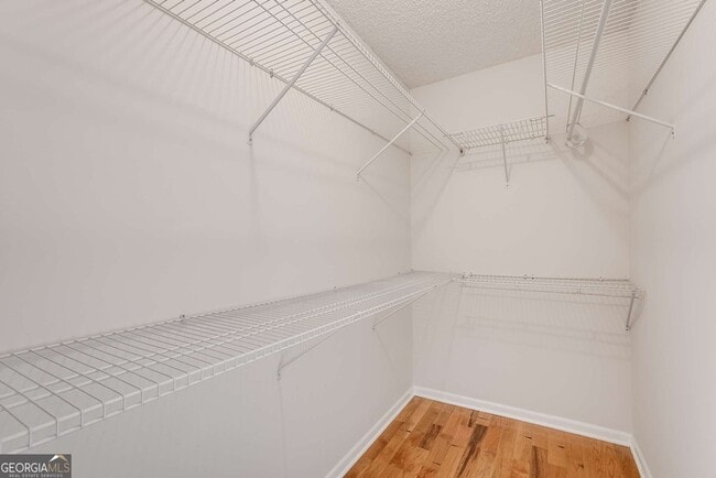 Building Photo - 9745 Loblolly Ln