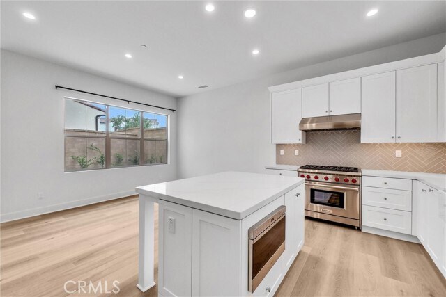 Building Photo - 316 Carefree