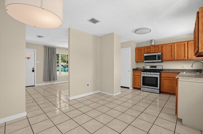 Building Photo - 5415 Havencrest Dr