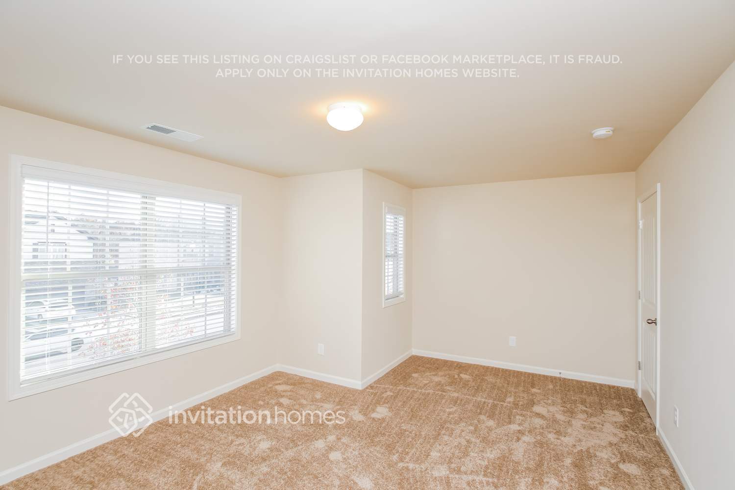 Building Photo - 7369 Stone Bluff Dr