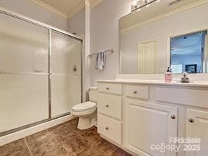 Building Photo - 16423 Golden River Ln