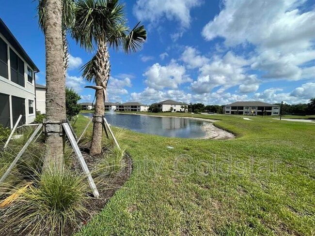 Building Photo - 23445 Collina Way