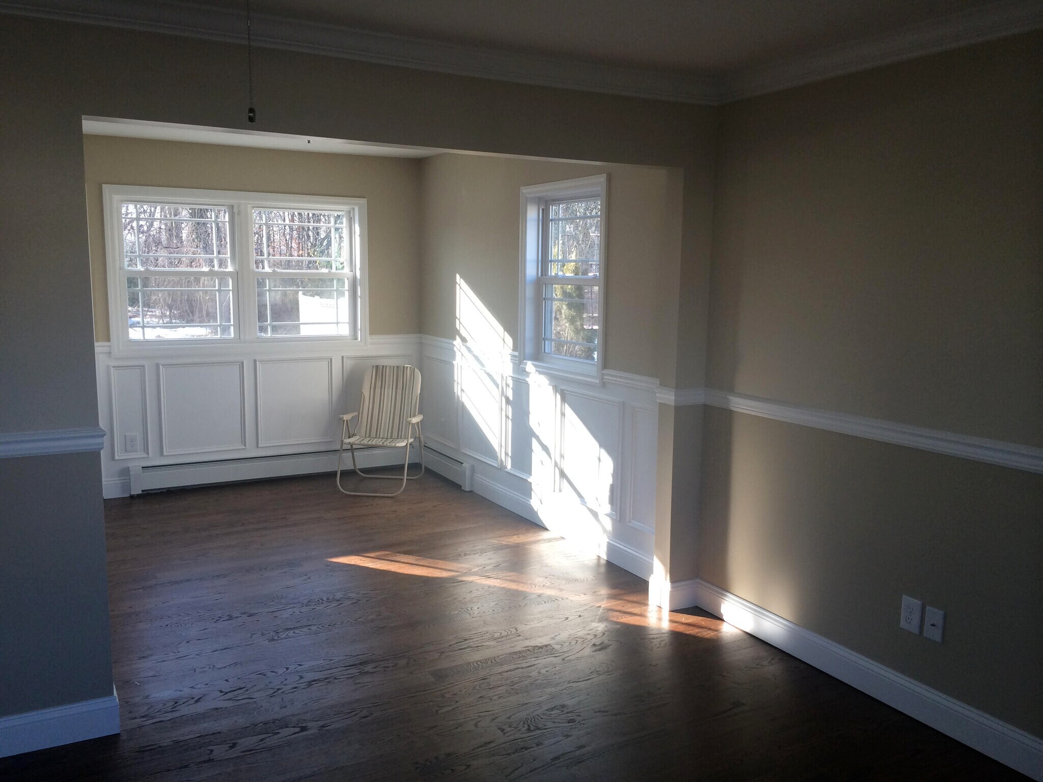 Building Photo - 122 Erlanger Blvd