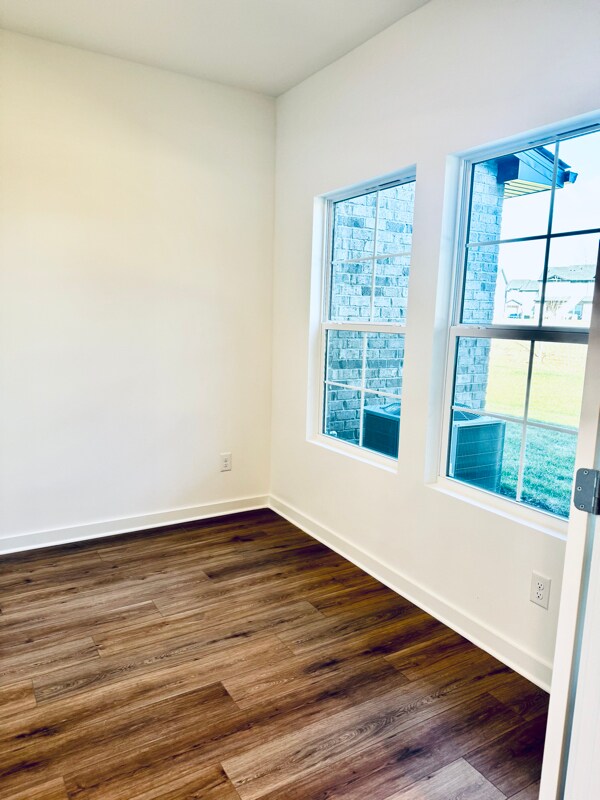 Building Photo - 1720 Elliott Williams Wy