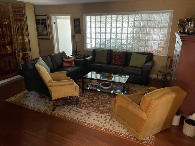 Building Photo - 4804 Upland Dr