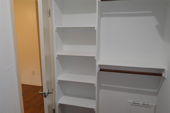 Building Photo - 2001 Bering Dr