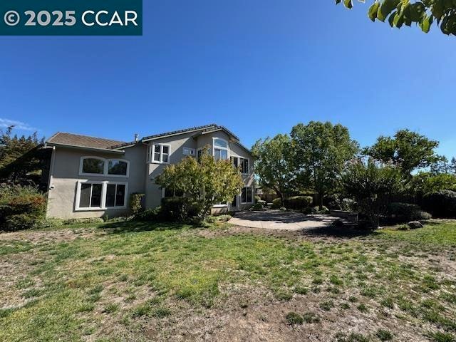 Building Photo - 2551 Alamo Country Cir