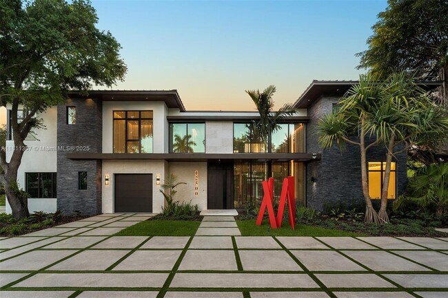 Primary Photo - 12500 SW 64th Ave