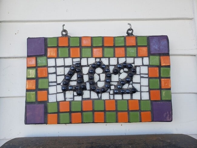 Building Photo - 3 Bedroom House Downtown & Walking Distance to Columbia College