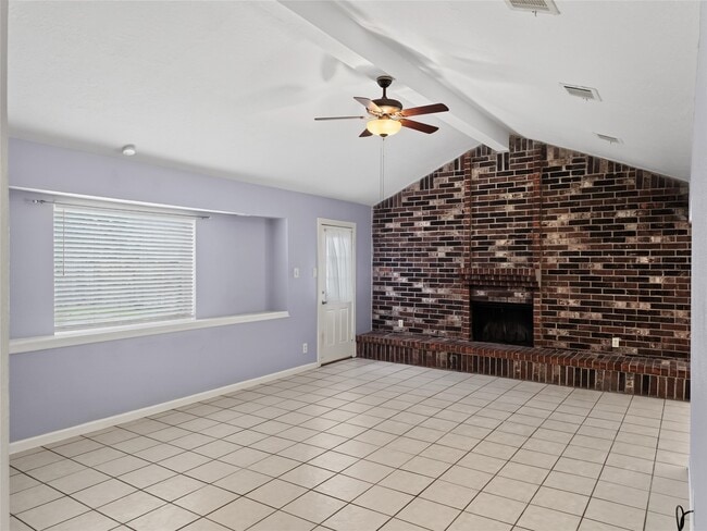 Building Photo - 123 Asheboro Dr