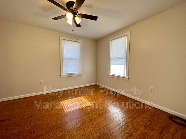 Building Photo - 1320 Shenandoah Ave