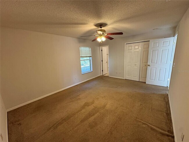 Building Photo - 12 Buffalo View Ln