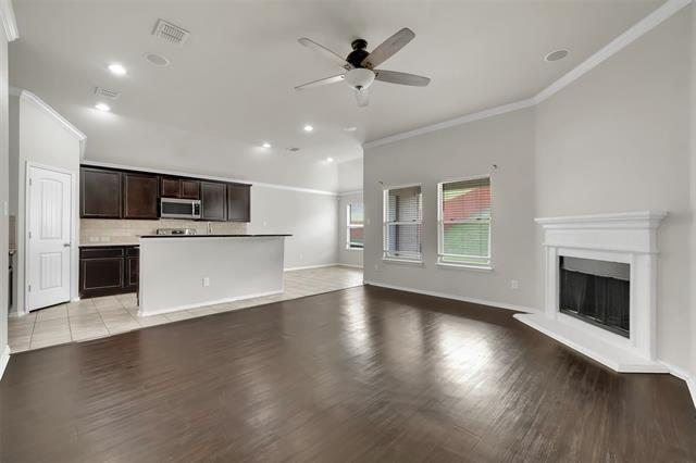 Building Photo - 1209 Evers Dr