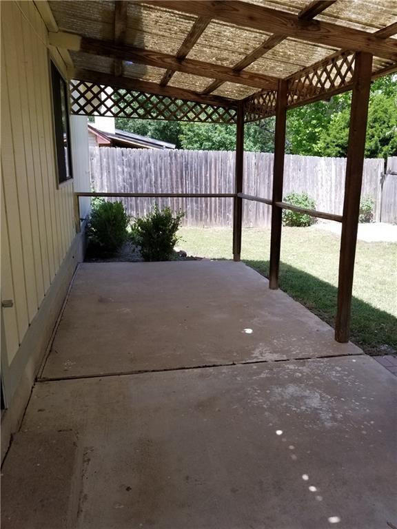 Building Photo - 11601 Hidden Quail Dr