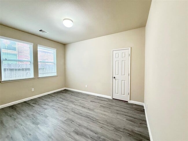 Building Photo - 12519 Colony Hill Ln