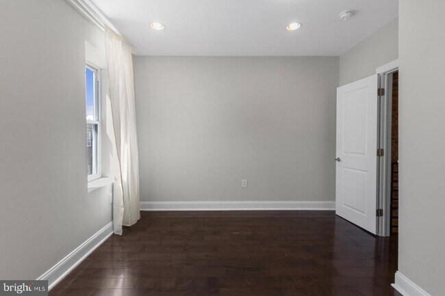 Building Photo - 2045 Wilder St