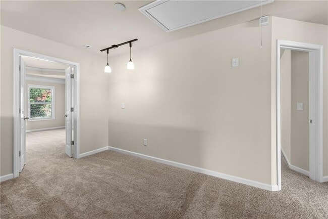 Building Photo - 2340 Cain Cir