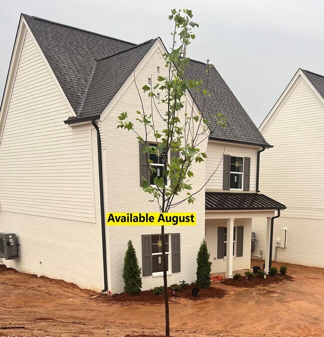 Primary Photo - 676 Cottage Grove Dr