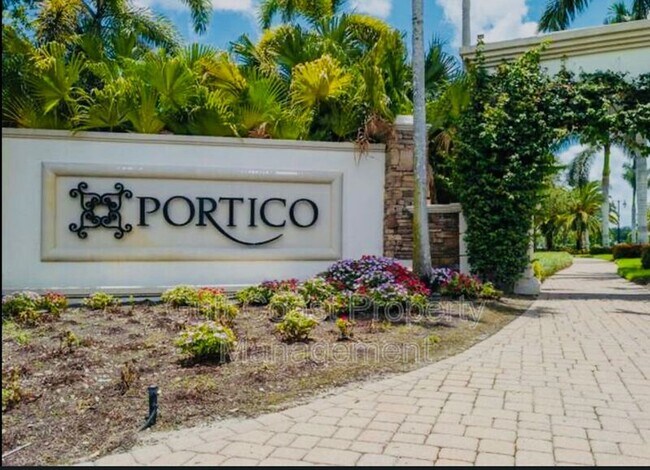 Building Photo - 14195 Oviedo Pl