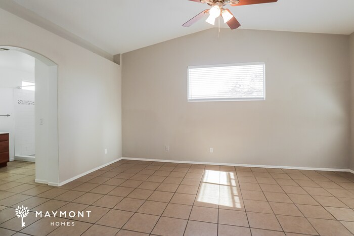Building Photo - 3588 W Camino De Talia