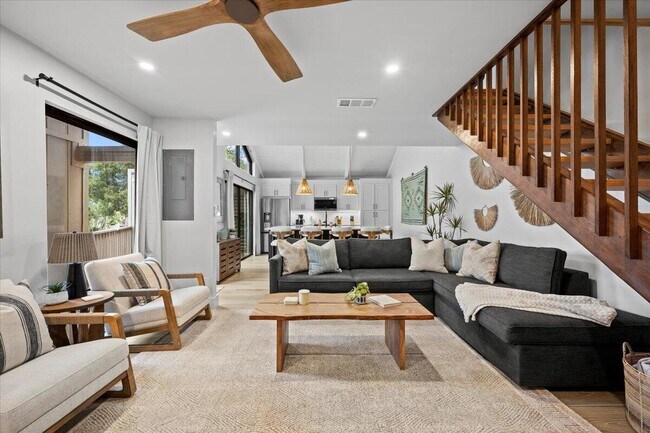 Building Photo - 1605 US-1