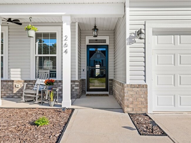 Building Photo - Mimosa Bay Beauty