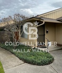 Building Photo - lev107