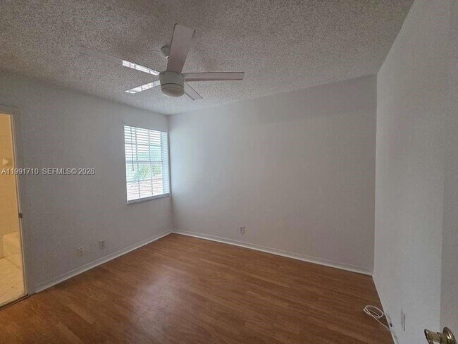 Building Photo - 3665 San Simeon Cir