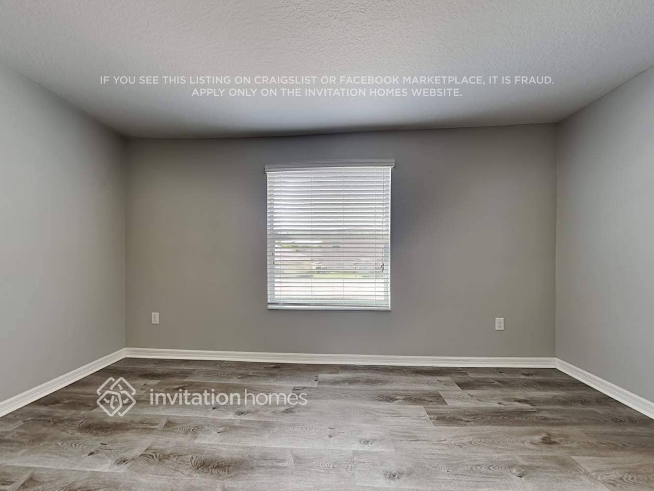 Building Photo - 205 English Heritage Pl