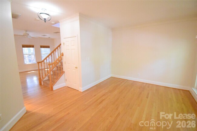 Building Photo - 3704 Wind Ridge Pl
