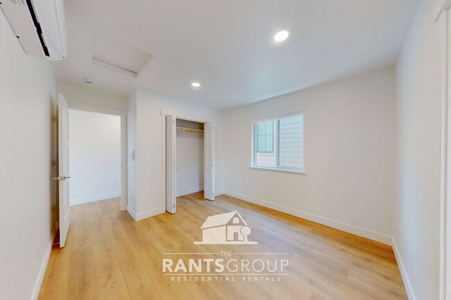 Building Photo - Brand New! Modern Home in Trestlewood – Where Comfort Meets Community!