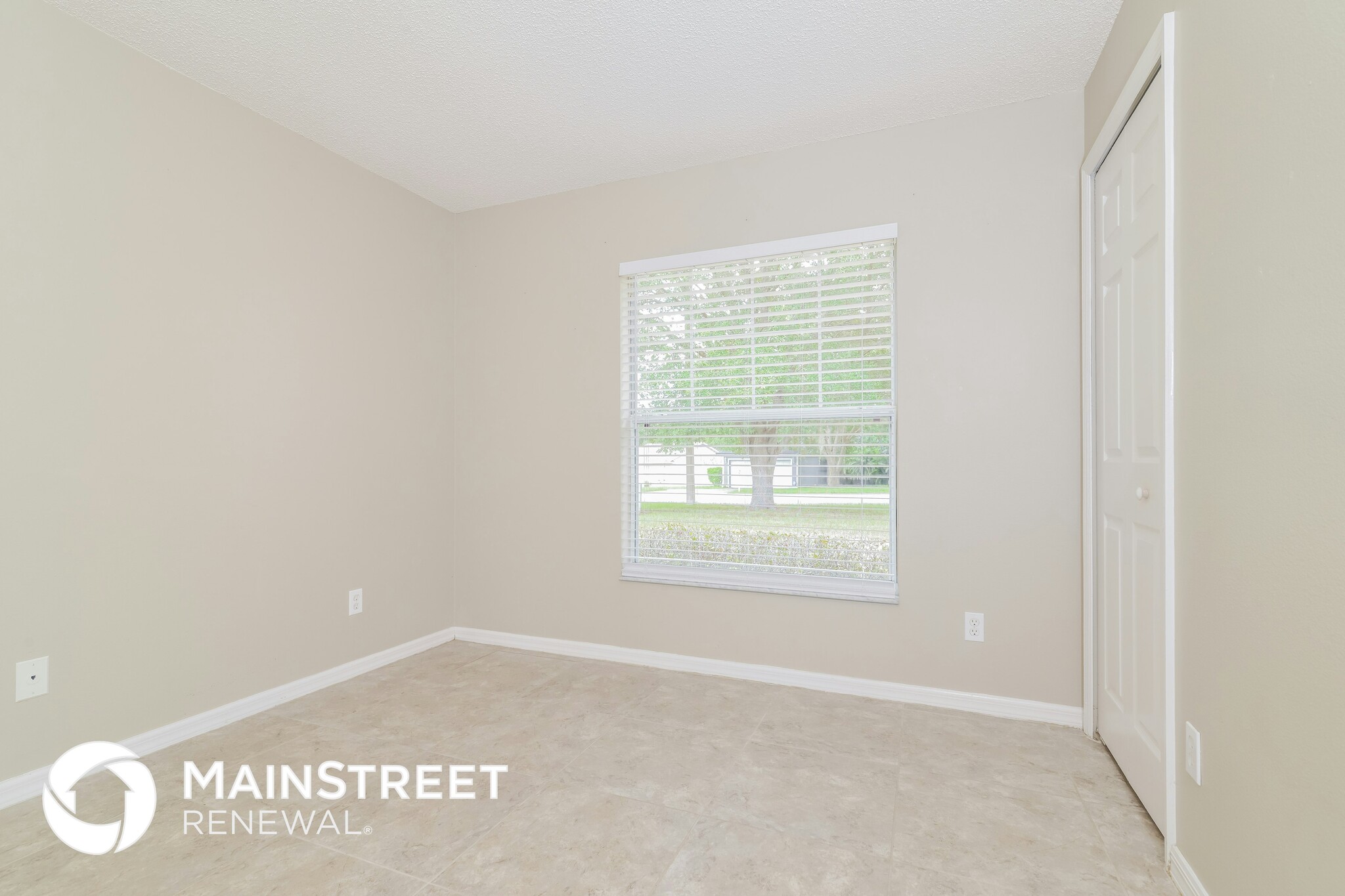 Building Photo - 13145 Moonflower Ct