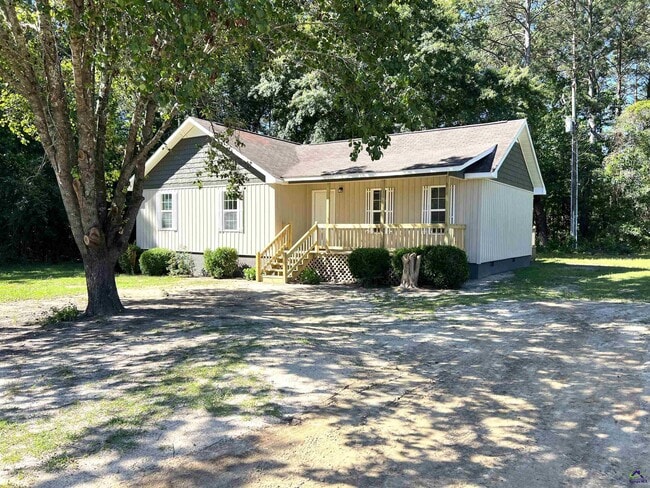 Building Photo - 299 Williams Rd