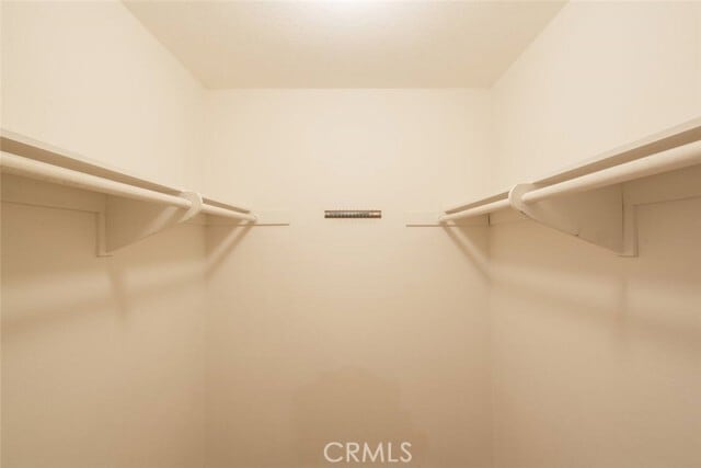 Building Photo - 19610 Sabrina Ct