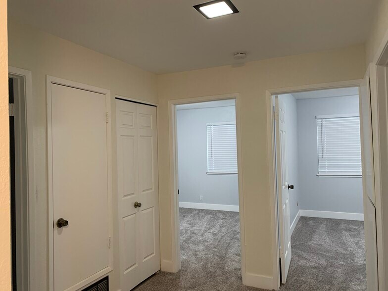 Building Photo - 21062 Gary Dr